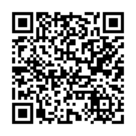 QR code for BXR994