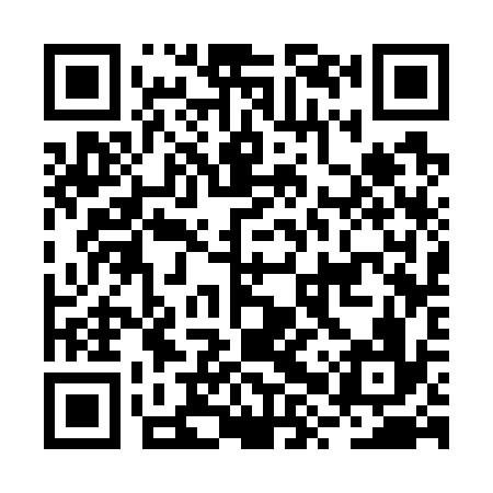 QR code for BXS736