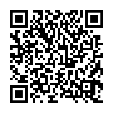 QR code for BXS762