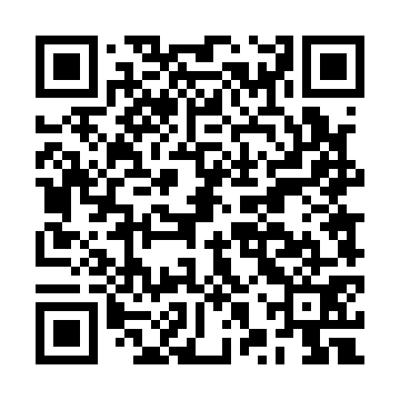 QR code for BXT171