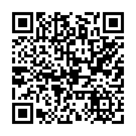 QR code for BXT277