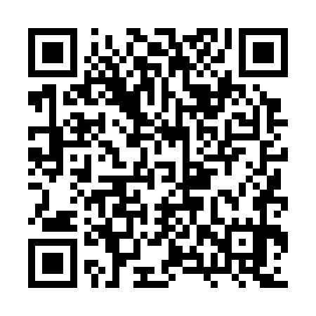 QR code for BXT375