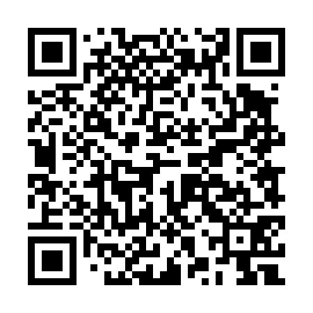 QR code for BXT471