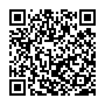 QR code for BXT628