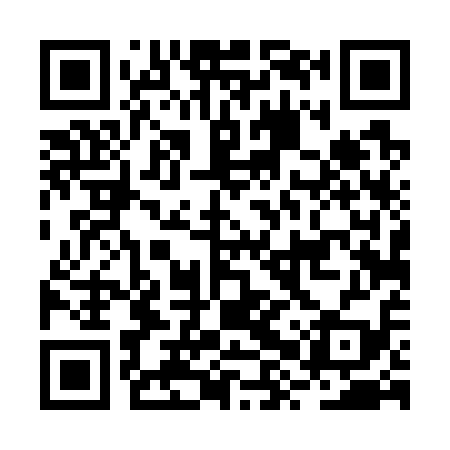 QR code for BXT719