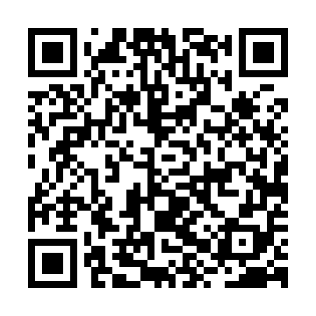 QR code for BXT958