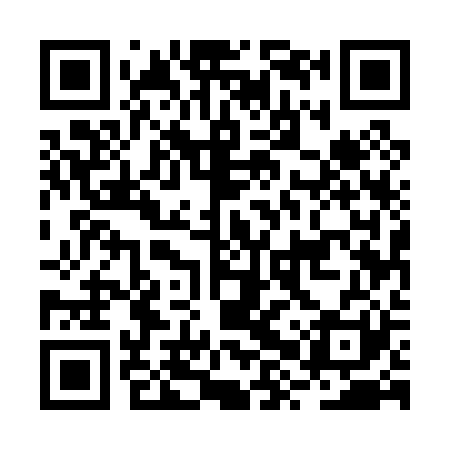 QR code for BXU021