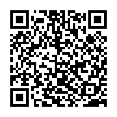 QR code for BXU059
