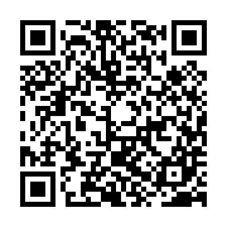 QR code for BXU087