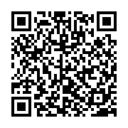 QR code for BXU315