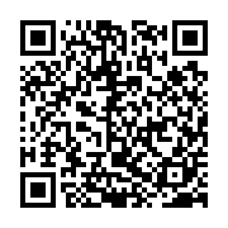 QR code for BXU700