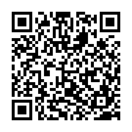 QR code for BXU926