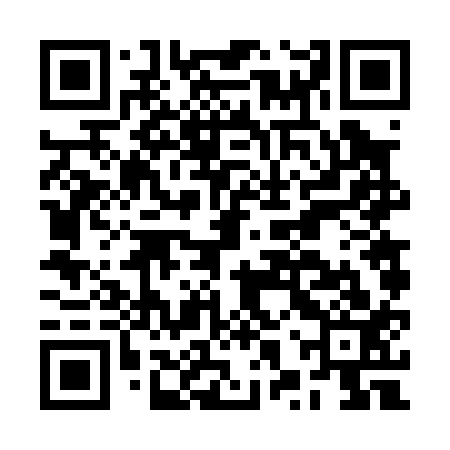 QR code for BXV013
