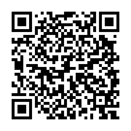 QR code for BXV094
