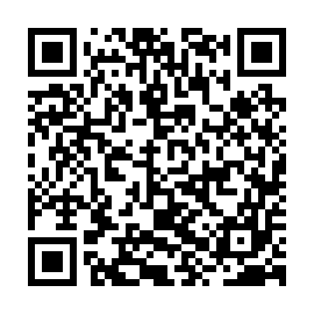 QR code for BXV257