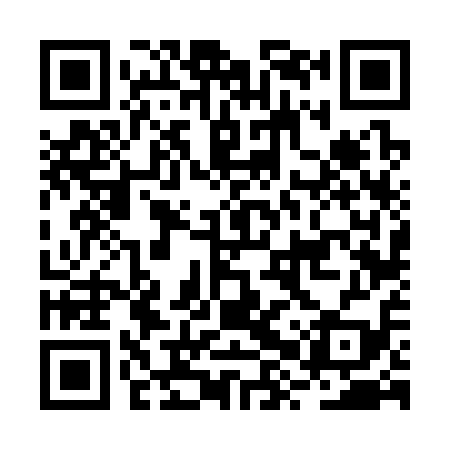QR code for BXV319
