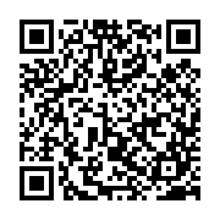 QR code for BXV444