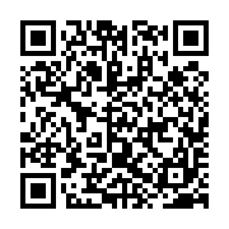 QR code for BXV597