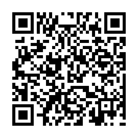 QR code for BXV786