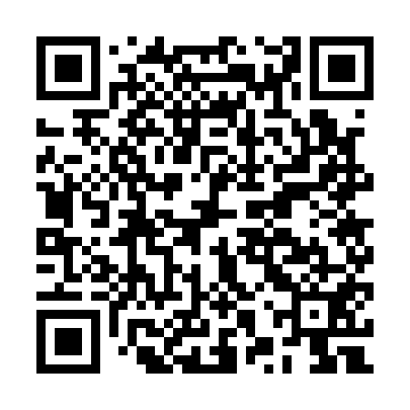QR code for BXW151