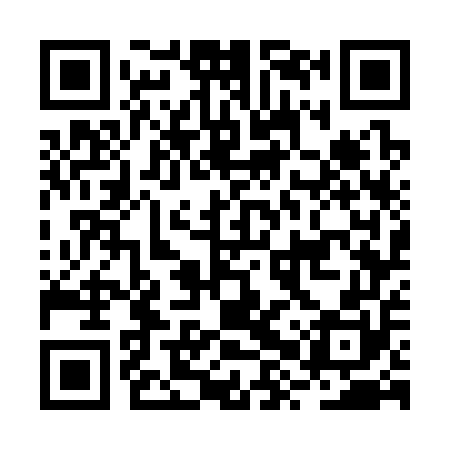 QR code for BXW350