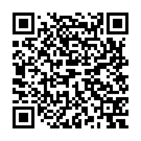 QR code for BXW974