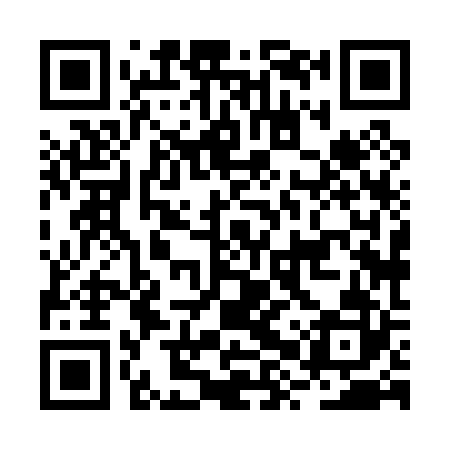 QR code for BXX022