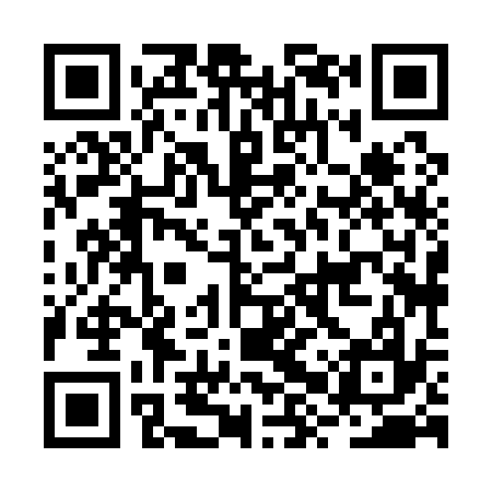 QR code for BXX137