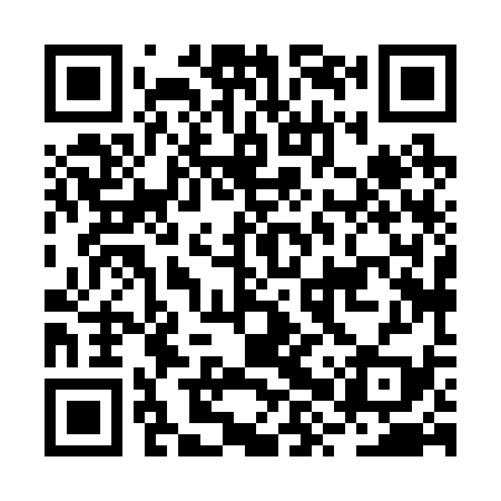 QR code for BXX239