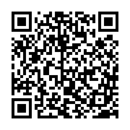 QR code for BXX543