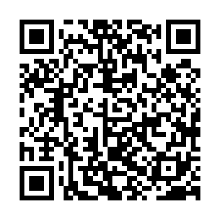 QR code for BXX571