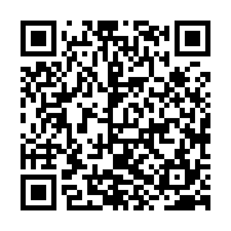 QR code for BXX934