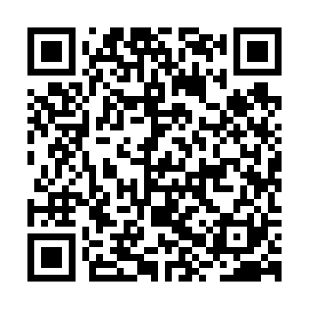 QR code for BXY621