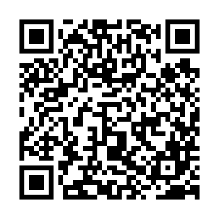 QR code for BXY686