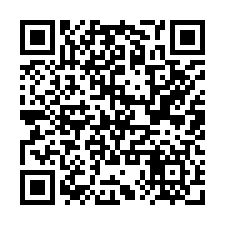 QR code for BXY907