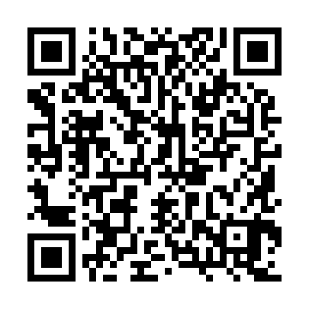 QR code for BXY980