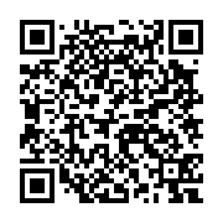 QR code for BXZ031
