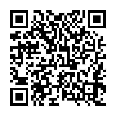QR code for BXZ053
