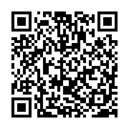 QR code for BXZ395
