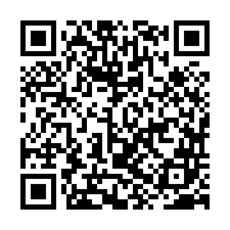 QR code for BXZ842