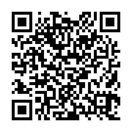 QR code for BYA165