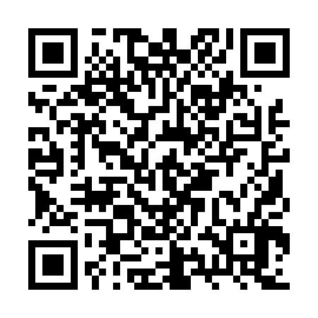 QR code for BYA406