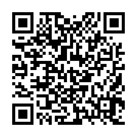 QR code for BYA544