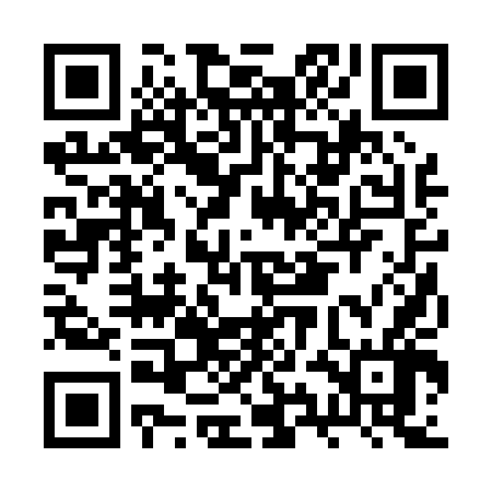QR code for BYB046