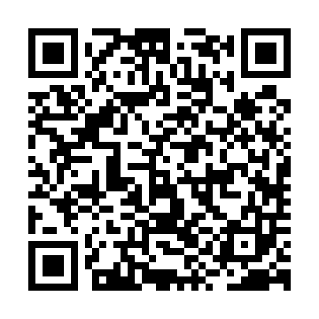QR code for BYB503