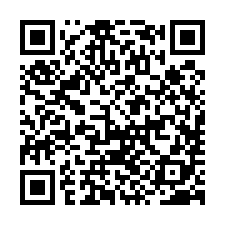 QR code for BYB588