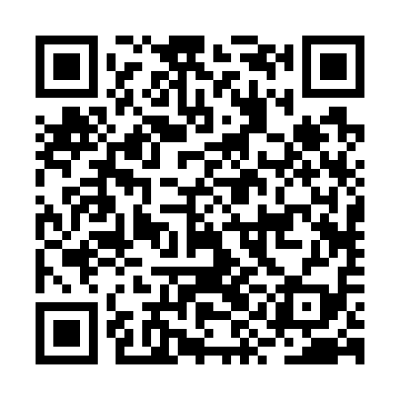 QR code for BYB719