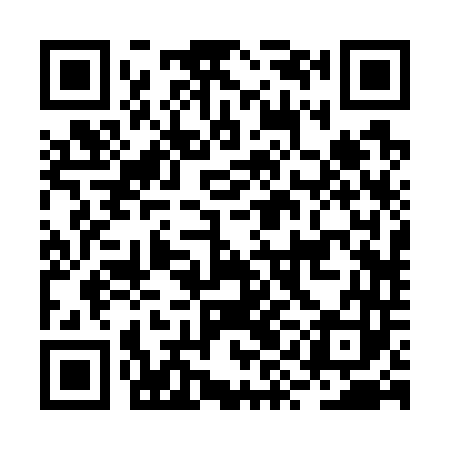 QR code for BYB743
