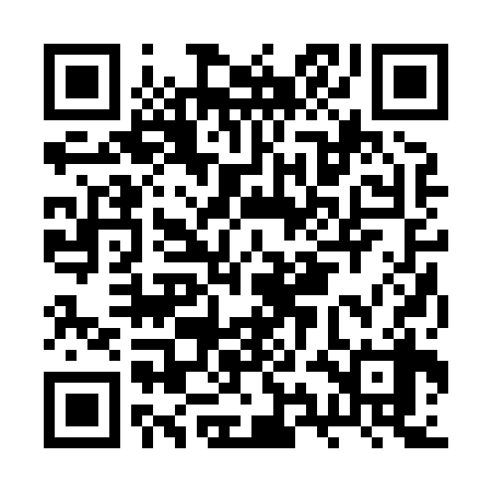 QR code for BYB838