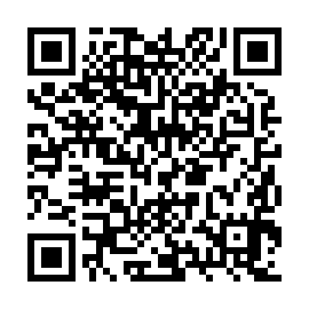 QR code for BYB895